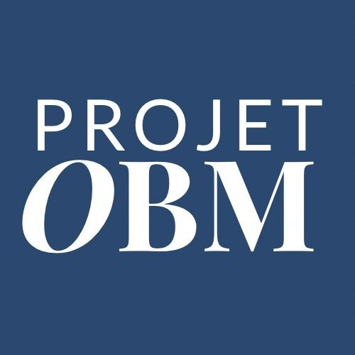 Projet OBM x Yuply