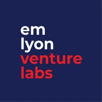 Logo emlyon venture labs