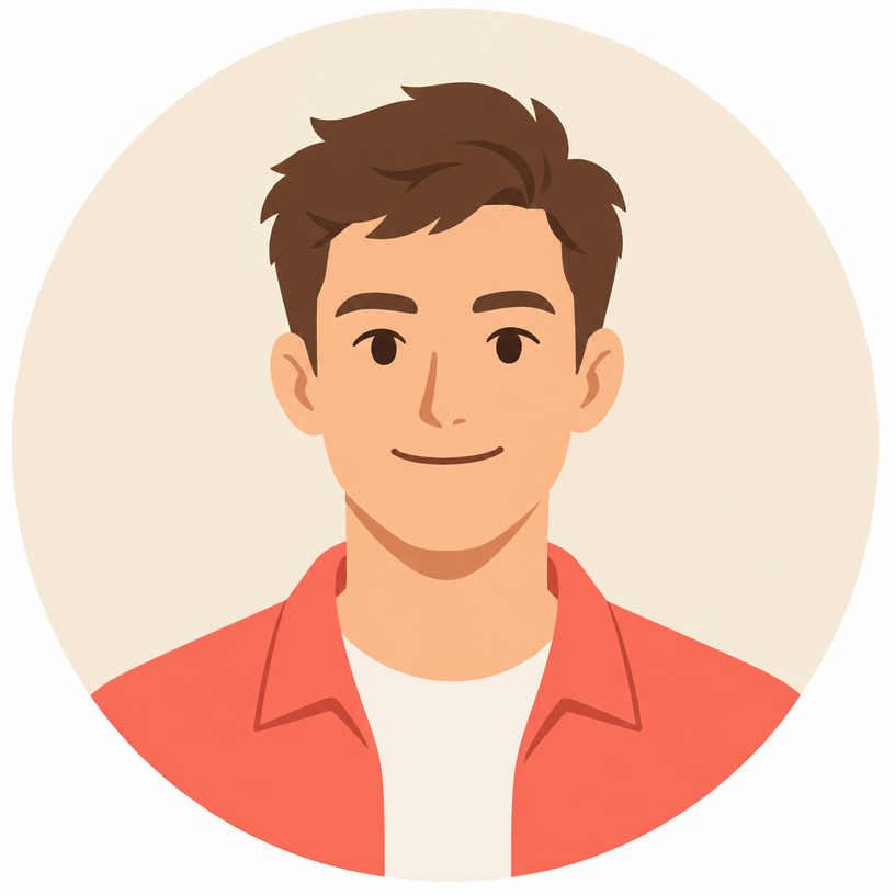 Avatar de Elio C.