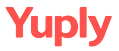 Yuply
