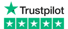 Trustpilot