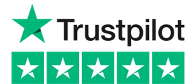 Trustpilot
