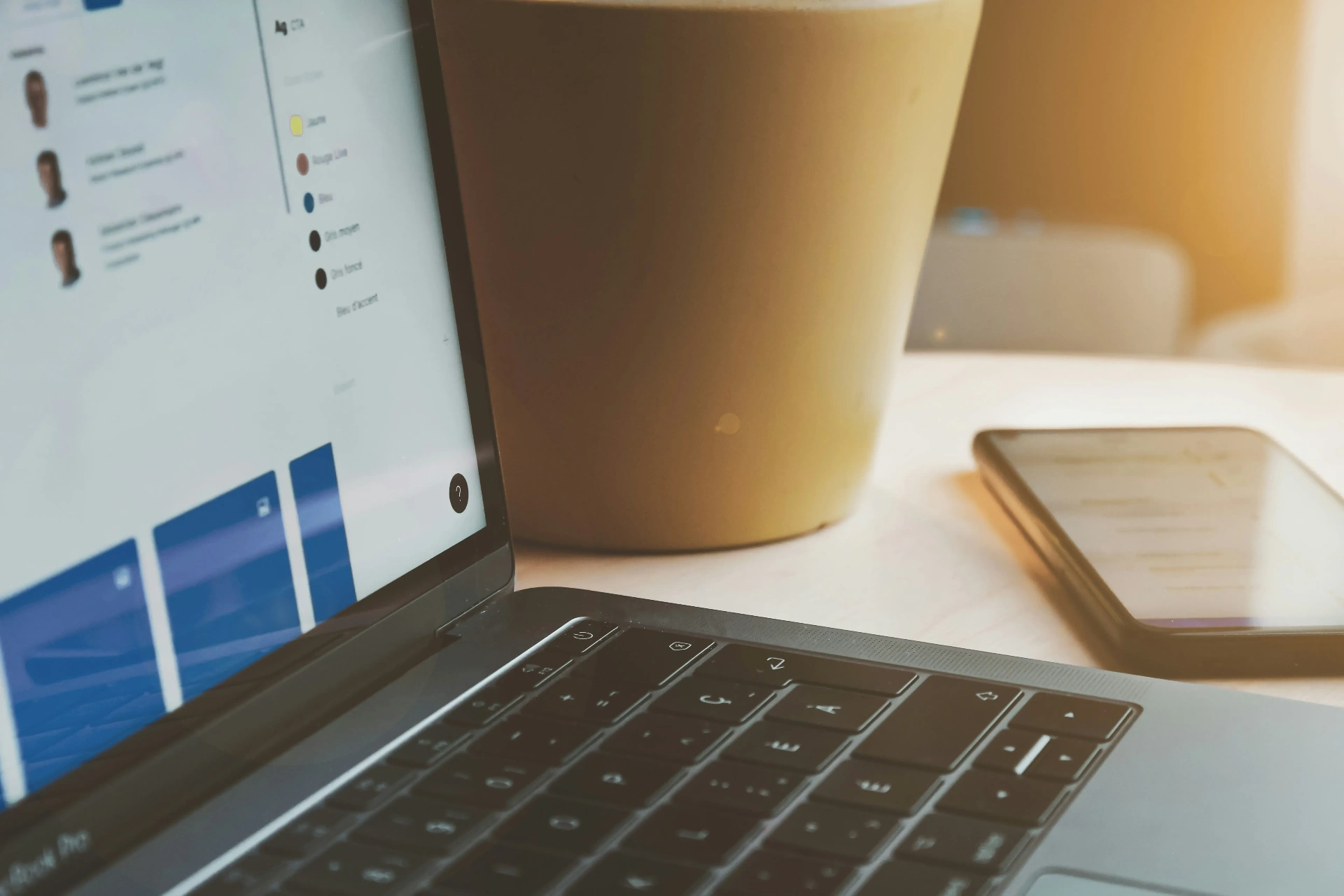 Comment prospecter en freelance : le guide pour trouver ses premiers clients