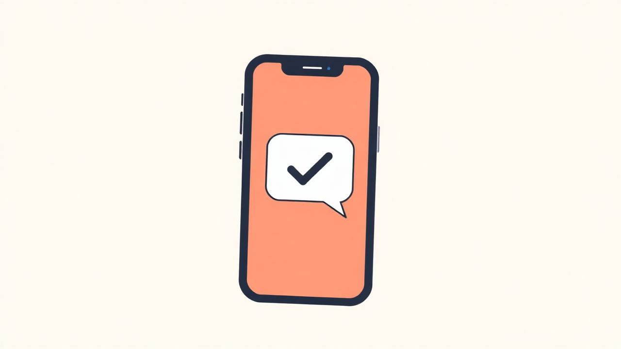 Relancer un prospect sans insister : le guide complet 2026